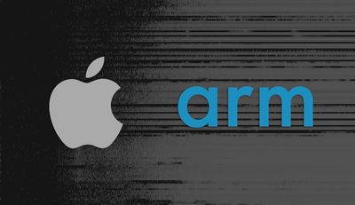 The Mac is dead. Long live the Mac.