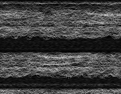 Data of a Third Kind