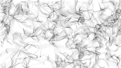 Future of Generative Art