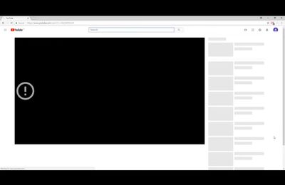 Gaming Youtube's Algorithms