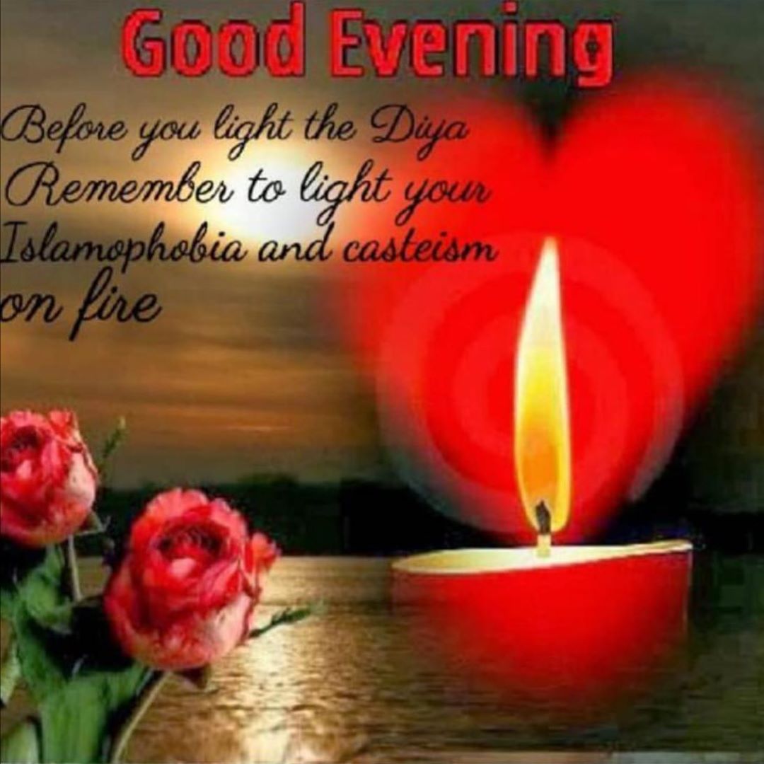 images from sodonechilling instagram account