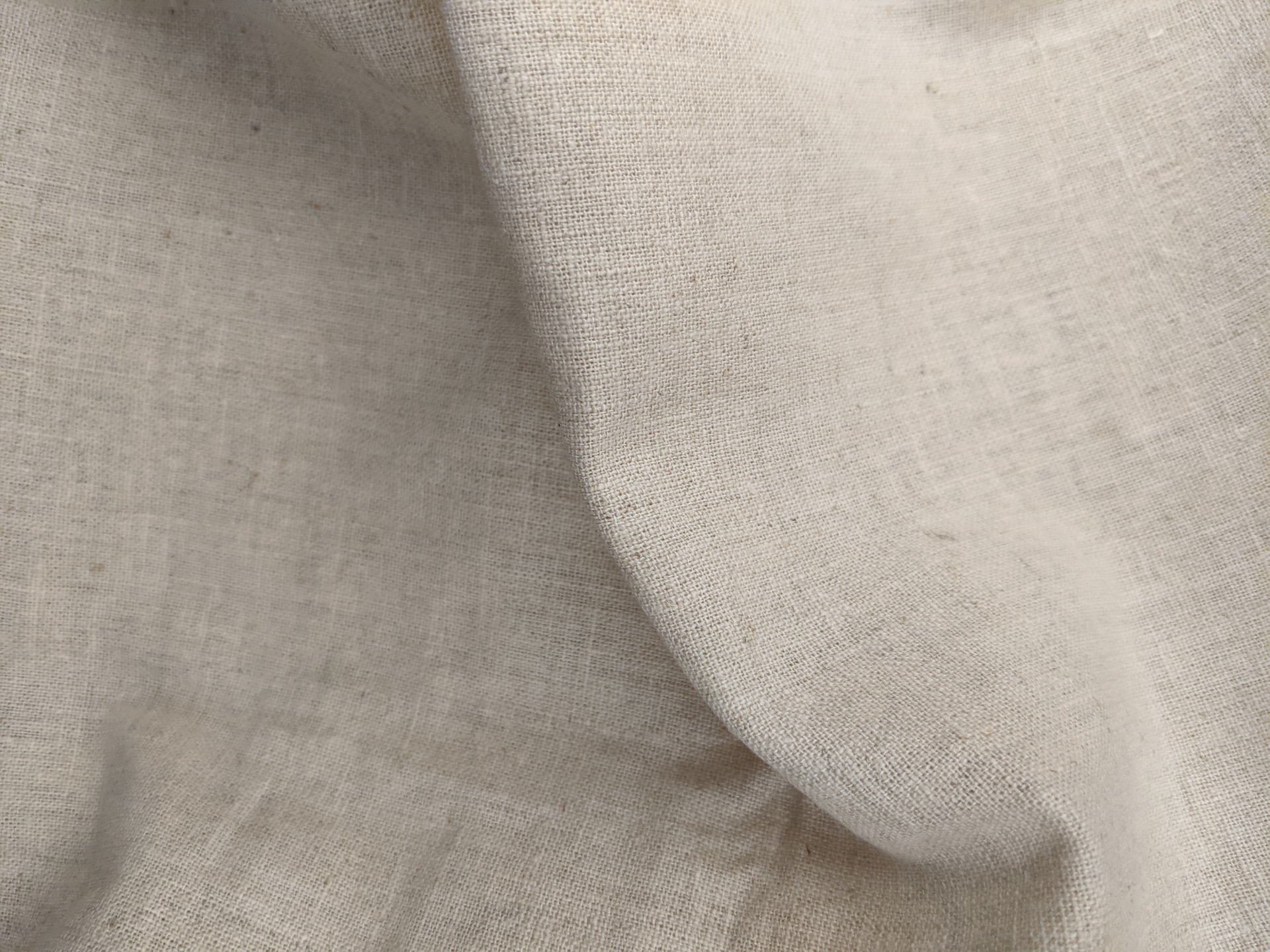 muslin cloth